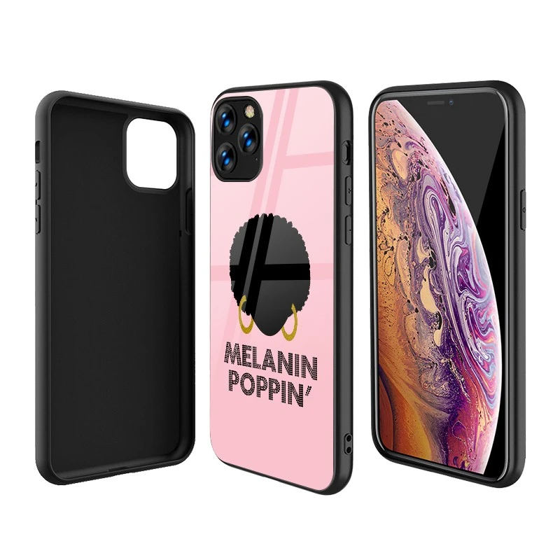 UV Printed Phone Case suppliers
